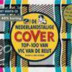 De Nederlandstalige cover top-100 van Vic van de Reijt, Verzenden, Gelezen