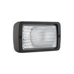 Wesem Halogeen Werklamp H3 zijbevestiging, + H3 24V, Auto-onderdelen, Verlichting, Ophalen of Verzenden, Nieuw