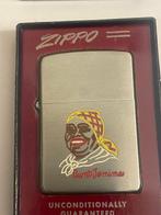Zippo - virginia cunti jemima cocacola - Zonder minimumprijs, Nieuw