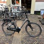 Sparta M8B Elektrische damesfiets | 8 Versnellingen | 500Wh, Ophalen, Sparta, Gebruikt, 47 tot 51 cm