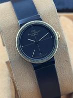 IWC - Porsche Design - Zonder minimumprijs - Unisex - 1989