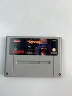 SNES - Primal Rage, Spelcomputers en Games, Games | Nintendo Super NES, Ophalen of Verzenden, Nieuw