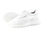 Shabbies Amsterdam Sneakers in maat 39 Wit | 10% korting, Kleding | Dames, Schoenen, Shabbies Amsterdam, Verzenden, Wit, Sneakers of Gympen