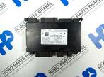 Stoel module A 172 900 6903 o.a: CLS-klasse w218, Ophalen of Verzenden, Gebruikt, Mercedes-Benz