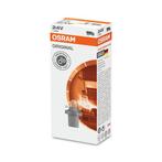 Osram Gloeilamp 24V Original Line Grijs B8.5d 10 Stuks, Auto-onderdelen, Verlichting, Ophalen of Verzenden, Nieuw