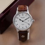 Bruno Söhnle - Hamburg Small - 17-12204-221 - Heren -, Sieraden, Tassen en Uiterlijk, Horloges | Heren, Nieuw
