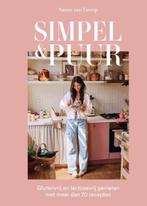 Simpel & Puur | Sanne van Lierop | 9789000390472, Boeken, Zo goed als nieuw, Sanne van Lierop
