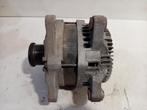Dynamo Mercedes-Benz Vito  111 CDI A0009064022, Auto-onderdelen, Motor en Toebehoren, Ophalen of Verzenden, Gebruikt, Mercedes-Benz