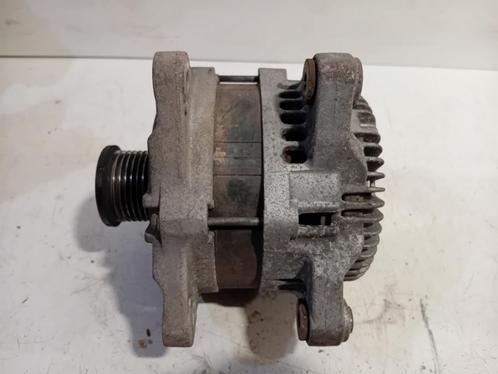Dynamo Mercedes-Benz Vito  111 CDI A0009064022, Auto-onderdelen, Motor en Toebehoren, ARN erkend, Stiba lid, Erkend duurzaam, Gebruikt