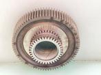 Tussentandwiel Renault 7421735404, Ophalen, Gebruikt, Renault, Overige Auto-onderdelen