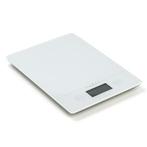 Keukenweegschaal | Nedis (Digitaal, Wit), Verzenden, Nieuw
