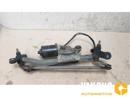 Ruitenwismotor+Mechaniek Chevrolet Matiz O197827, Auto-onderdelen, Carrosserie en Plaatwerk, Ophalen of Verzenden