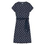 -30% HV Society  HV Society Jurk hvsmarcelline  maat 44, Kleding | Dames, Jurken, Verzenden, Nieuw
