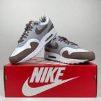 Nike - Air Max - Sneakers - Maat: EU 44.5 - Nieuw met tags, Kleding | Heren, Schoenen, Nieuw