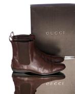 Gucci - Chelsea boots - Maat: EU 42, Nieuw