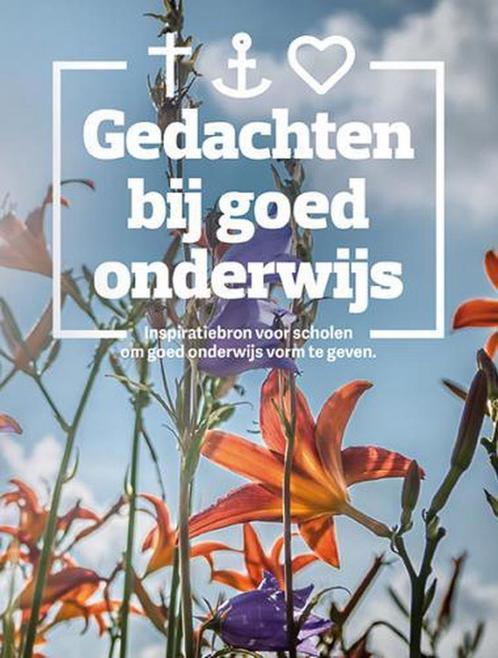 Geloof, hoop en liefde 9789070724955 Dick den Bakker, Boeken, Studieboeken en Cursussen, Gelezen, Verzenden