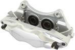 Volvo Remklauw voor links V70R 2003+  S60R Volvo onderdeel n, Verzenden, Nieuw, Volvo