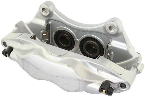 Volvo Remklauw voor links V70R 2003+  S60R Volvo onderdeel n, Auto-onderdelen, Remmen en Aandrijving, Nieuw, Volvo, Verzenden