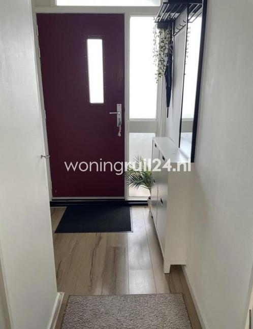 Woningruil - Wipmolen 70 - 4 kamers en Amsterdam, Huizen en Kamers, Woningruil, Amsterdam