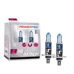 Powertec H1 12V - Platinum +130% - Set, Nieuw, Austin, Verzenden