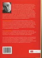 Verzamelde merken 9789012101349 J. Riezebos-Maliepaard, Verzenden, Zo goed als nieuw, J. Riezebos-Maliepaard