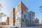Te huur 1 kamer Appartement Hoge Morsweg, Leiden, Huizen en Kamers, Huizen te huur, Direct bij eigenaar, Leiden, Appartement