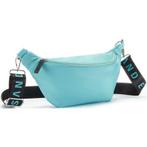 Elbsand Buiktasje Schoudertas Crossbody tas, heuptas,, Verzenden, Nieuw