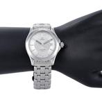 Omega - Seamaster 120M - Zonder Minimumprijs - 2511.31 -, Nieuw