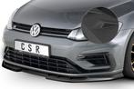 Cupspoiler voor VW Golf 7 R CSL373-L, Verzenden, Nieuw
