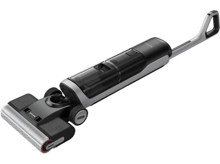 Dreame -  H14 Pro Wet And Dry Steelstofzuiger  - Grijs, Witgoed en Apparatuur, Stofzuigers, Minder dan 1200 watt, Reservoir, Nieuw