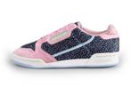 Adidas Sneakers in maat 39,5 Roze | 25% extra korting, Overige kleuren, Nieuw, Sneakers of Gympen, Verzenden