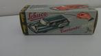 Schuco - Blikken speelgoed - Varianto 3049 Schuco -