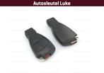 3-knops smartkey behuizing kpb1555 voor Mercedes, Auto-onderdelen, Verzenden, Nieuw, Mercedes-Benz