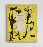 Alberto Savinio - Introduction à une vie de Mercure [EO sur