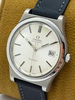 Omega - Geneve Automatic Date Cal,1012 - Zonder minimumprijs, Nieuw