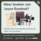 100 X aan de wandel 9789044604146 Joyce Roodnat, Boeken, Verzenden, Zo goed als nieuw, Joyce Roodnat