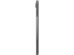 Lenovo Tab P11 (2nd Gen) (ZABF0394SE) Grijs, Verzenden, Nieuw