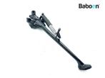 Zijstandaard BMW F 800 R 2017-> (F800R 17) (8530151), Motoren, Onderdelen | BMW, Verzenden, Gebruikt
