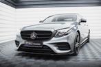 Bodykit Mercedes-Benz E Sedan W213 AMG-Line, Ophalen of Verzenden, Nieuw