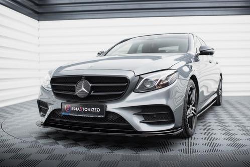 Bodykit Mercedes-Benz E Sedan W213 AMG-Line, Auto-onderdelen, Carrosserie en Plaatwerk, Ophalen of Verzenden