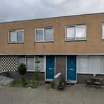 Appartement met Tuin en Uitzicht gevonden in Amsterdam, Direct bij eigenaar, Appartement, Amsterdam, Amsterdam