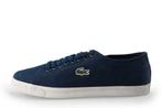 Lacoste Sneakers in maat 44 Blauw | 10% extra korting, Kleding | Heren, Schoenen, Lacoste, Verzenden, Blauw, Sneakers of Gympen