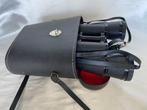 Verrekijker - Coated Optics Triple Tested 16 x 50 Field 3.5º