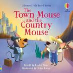 The Town Mouse and the Country Mouse, Verzenden, Nieuw