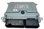 ECU-motorregeling A2829006700 Mercedes 0261S103WK Bosch, Verzenden, Nieuw, Mercedes-Benz