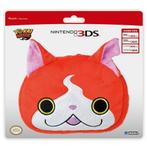 Hori Case voor Nintendo (New) 3DS (XL) - Yo-Kai Watch (Nieuw, Verzenden, Nieuw