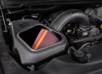 K&N 19-24 Dodge Ram 1500 (5.7L V8) NextGen Cold Air Intake -, Auto-onderdelen, Filters, Ophalen of Verzenden, Nieuw