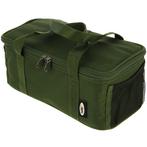 NGT Brew Kit Bag Green, Verzenden, Nieuw, Overige typen