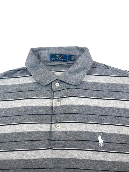 Goedkope ralph lauren polo hot sale