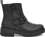 UGG - maat 39 - W Saoirse Dames Laarzen, Kleding | Dames, Schoenen, Verzenden, Nieuw